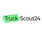 truckscout24