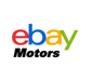 Ebay motors