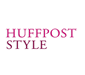 huffingtonpost