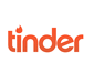 gotinder