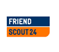 Friendscout