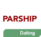 Dating