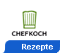 Rezepte