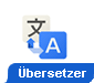 Übersetzer