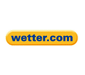 wetter.com