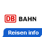 bahn.de