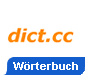 Wörterbuch