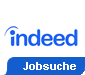 Jobsuche