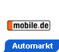 mobile.de