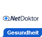 netdoktor - Gesundheit infos