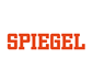 Spiegel tema