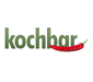 Kochbar - rezepte