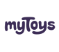 Toys - Spielzeug