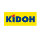 kidoh