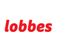lobbes spielzeug