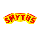 smythstoys