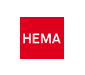 hema spielzeug