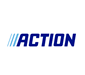 action spielzeug