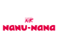 nanu-nana