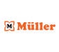 mueller spielwaren