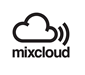 mixcloud