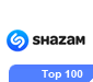 top-100 deutschland
