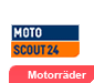 autoscout24.de/motorrad
