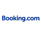 Booking.com Valentinstag