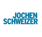 Jochen Schweizer