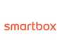 smartbox