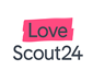 Lovescout