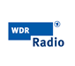 wdr radio