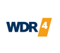 wdr4