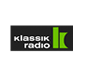 klassikradio