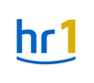 hr online radio