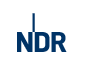 NDR radio