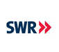 swr radio