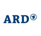 ARD radio