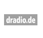 dradio