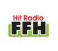 hit radio