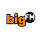 BIG fm