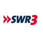 sw3 radio