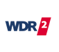 wdr2 radio