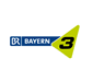 bayern 3 radio