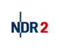 ndr 2