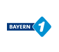 bayern1
