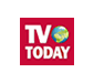 tvtoday