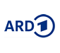 ardmediathek