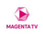 magentatv.de