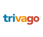 trivago hotel vergleich